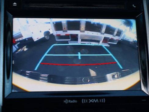 Used 2017 Toyota Tundra SR5 w/ SR5 Upgrade Package image 28