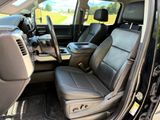Used 2019 Chevrolet Silverado 2500 LTZ w/ Duramax Plus Package image 4