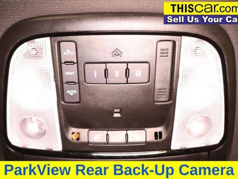 Used 2023 Dodge Durango R/T RWD image 23