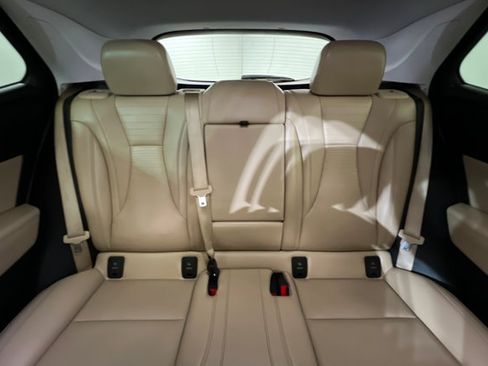 Used 2024 Buick Envision Preferred AWD/4WD image 26