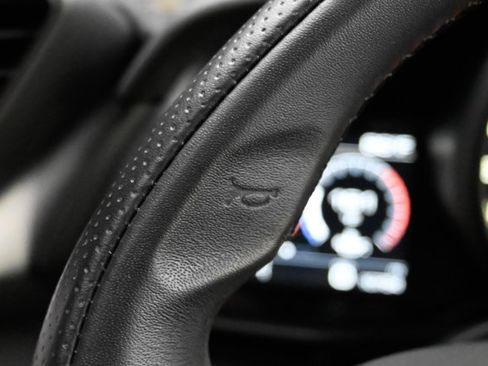 Used 2016 Ferrari 488 GTB image 71