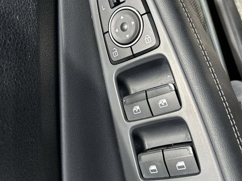 Used 2019 Hyundai Santa Fe FWD image 24