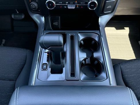 New 2026 Ford F150 XLT w/ Equipment Group 302A MID AWD/4WD image 30