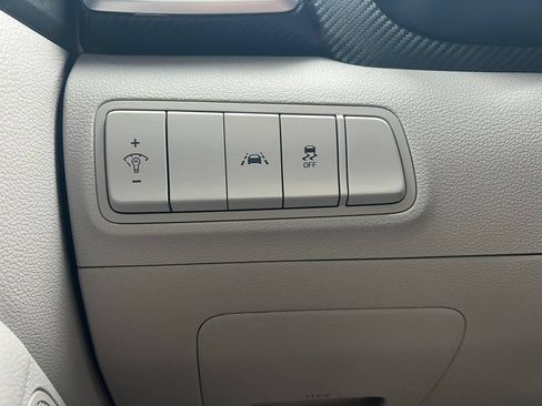 Used 2019 Hyundai Tucson SE FWD image 22