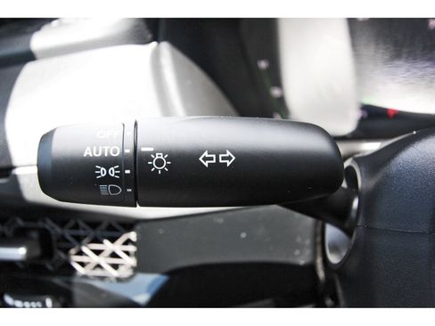 Used 2025 Honda Accord Sport image 15