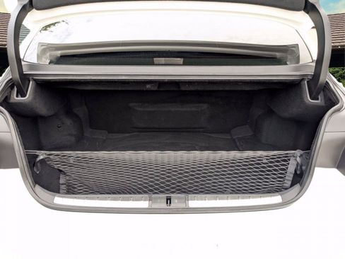Certified 2022 Lexus LS 500h AWD w/ Luxury Package image 21