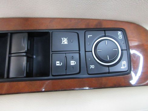 Used 2014 Lexus RX 350 FWD w/ Navigation Package image 36