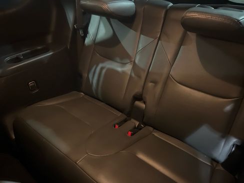 Used 2016 MAZDA CX-9 Sport image 14