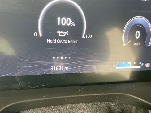 Used 2022 Jeep Grand Cherokee Limited image 12