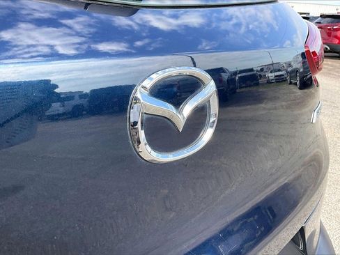 Used 2018 MAZDA CX-3 Grand Touring image 27