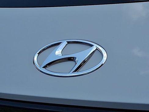 Used 2023 Hyundai Ioniq 5 SEL AWD/4WD image 31