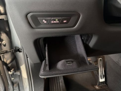 Used 2026 BMW X5 xDrive40i w/ M Sport Package image 23