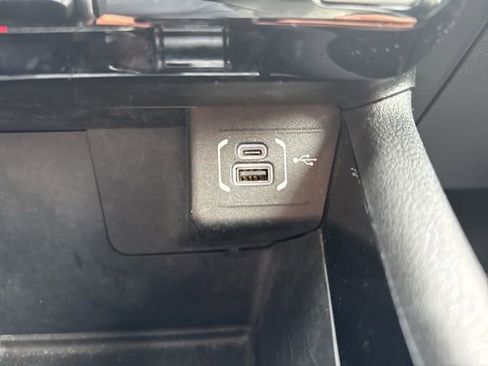 Certified 2022 Jeep Compass Limited w/ Elite Group AWD/4WD image 25