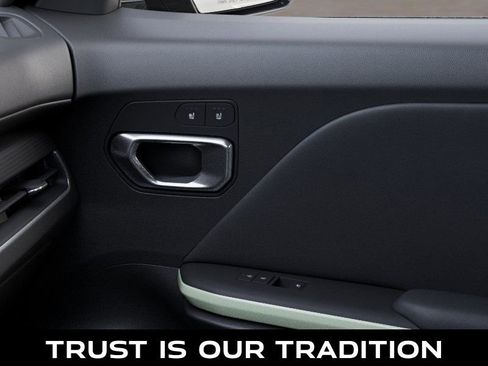 New 2025 Kia K4 GT-Line image 25