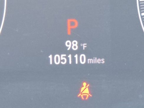 Used 2018 Honda Accord LX image 25