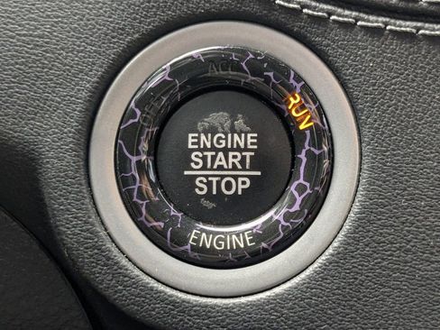 Used 2023 Dodge Charger Scat Pack RWD image 35