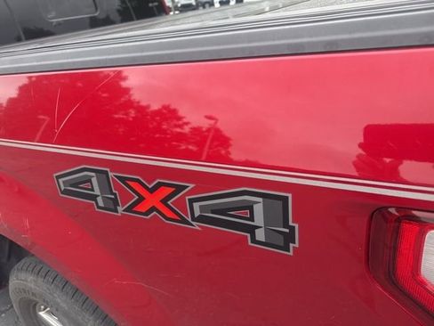 Used 2020 Ford F150 XLT w/ Equipment Group 302A Luxury AWD/4WD image 18
