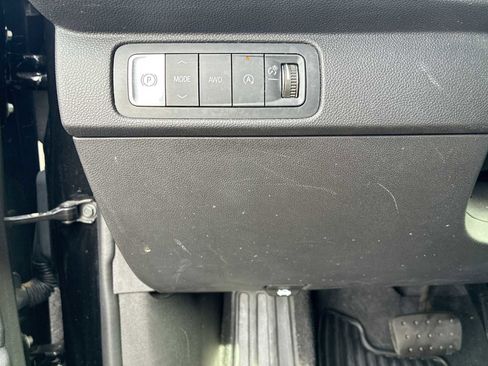 Certified 2024 Chevrolet Traverse Z71 w/ Enhanced Driving Package image 18