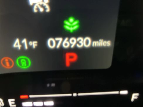 Used 2023 Honda Civic LX image 28