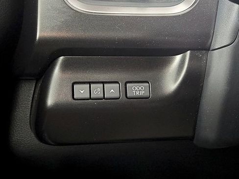 Used 2024 Lexus UX 250h AWD image 26