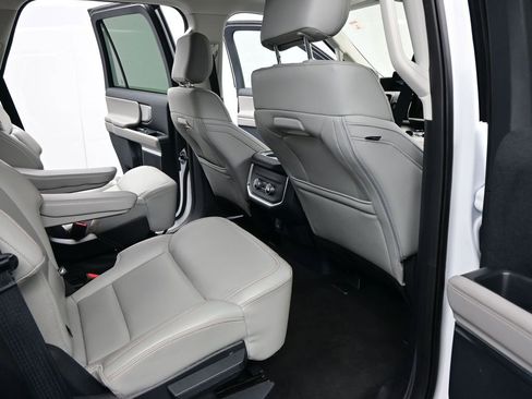 Used 2025 Ford Expedition Active image 20