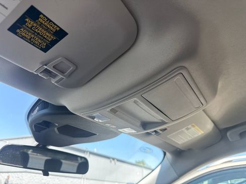 Used 2023 Ford Escape Active FWD image 39
