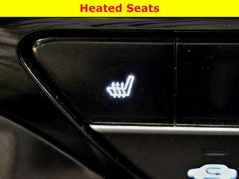 Used 2024 Honda CR-V Sport Touring image 26