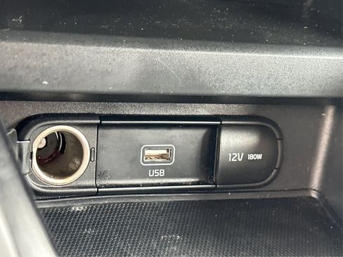 Used 2020 Kia Soul S image 39