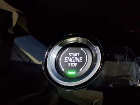 New 2026 Buick Envision Preferred image 9