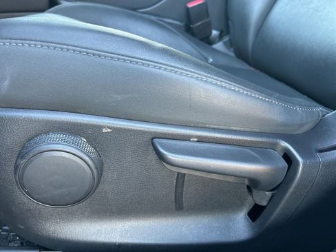 Used 2023 MAZDA CX-30 AWD 2.5 S w/ Select Package image 13