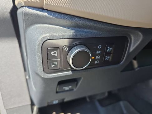 Certified 2023 Ford Bronco Wildtrak AWD/4WD image 21