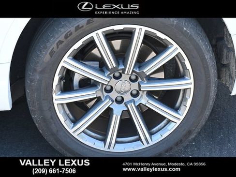 Used 2017 Audi Q7 2.0T Premium Plus w/ Premium Plus Package AWD/4WD image 12