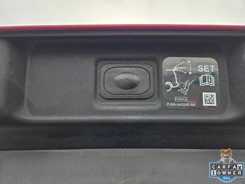 Used 2023 Ford Mustang Mach-E Premium RWD image 23