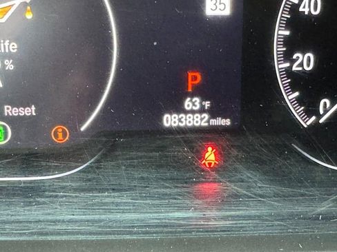 Used 2019 Honda Accord LX image 21