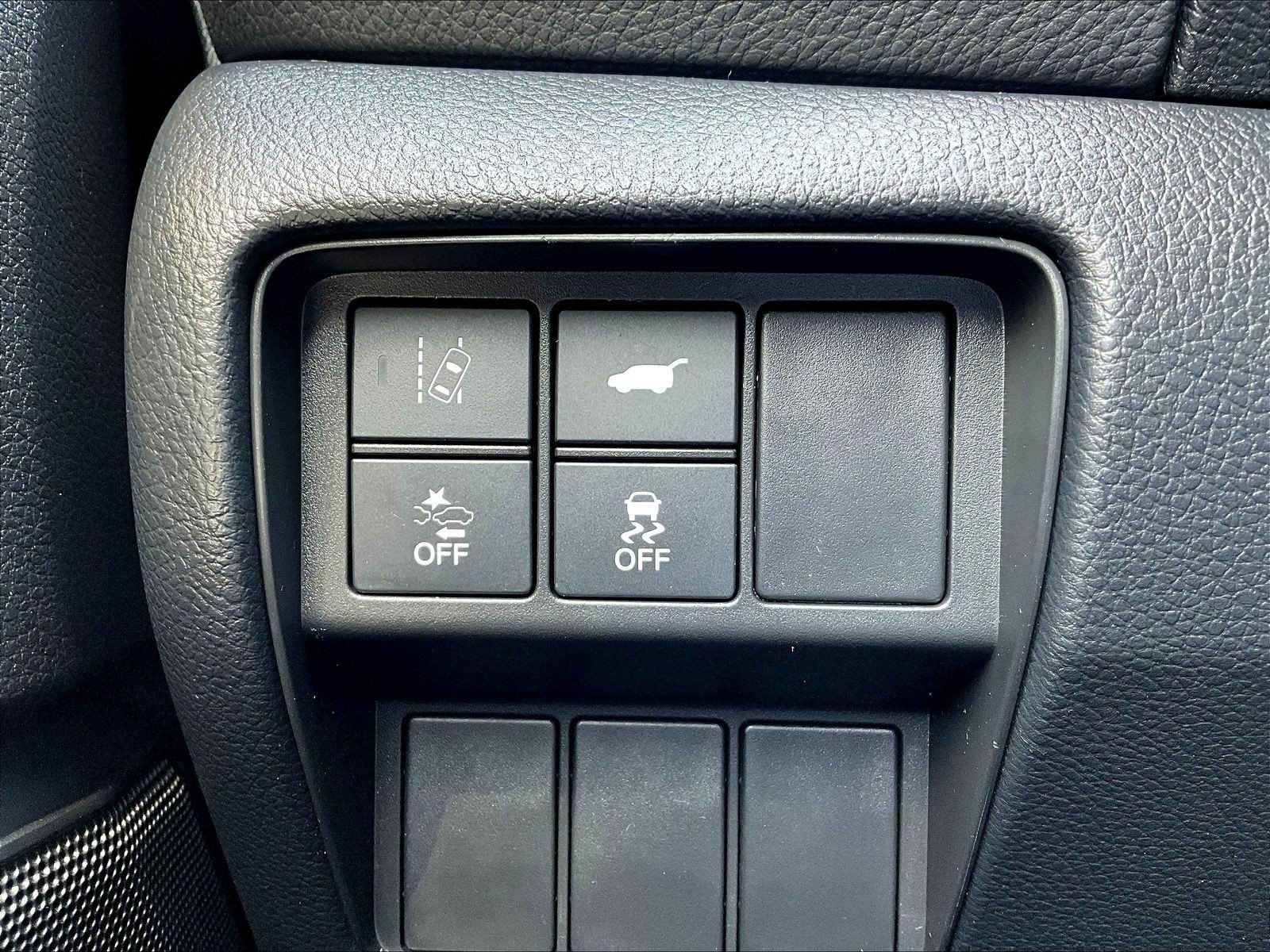 Used 2019 Honda CR-V EX-L image 37