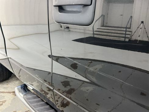 Used 2013 Ford F150 STX w/ Mid Equipment Group image 27