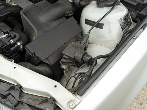 Used 1999 BMW M3 Coupe image 33