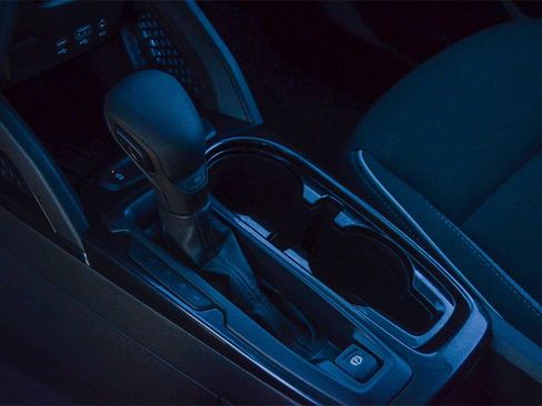 Used 2023 Chevrolet TrailBlazer LT image 19