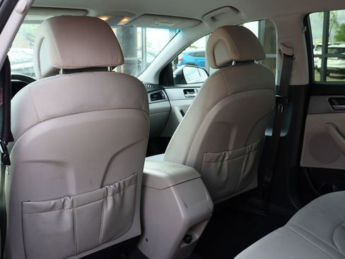 Used 2016 Hyundai Sonata SE image 31