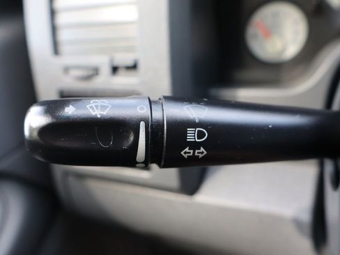 Used 2007 Dodge Ram 2500 Truck SLT w/ Quad Cab Big Horn Value Group image 32