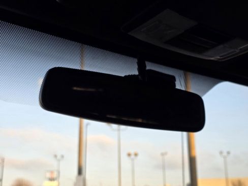 Used 2014 Ford F150 Platinum image 22