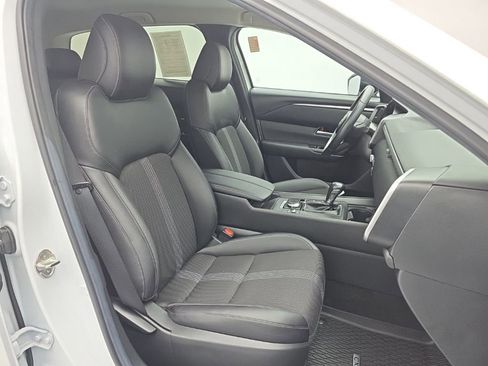 Used 2024 MAZDA CX-50 AWD 2.5 S w/ Cargo Package image 45