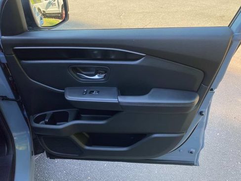 Used 2024 Honda Pilot Touring image 36