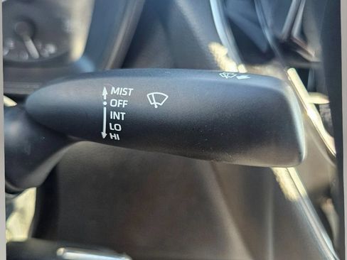 Used 2024 Toyota Corolla LE FWD image 18