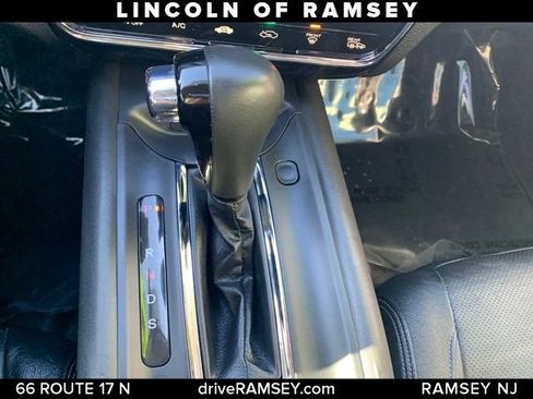 Used 2022 Honda HR-V EX-L image 19