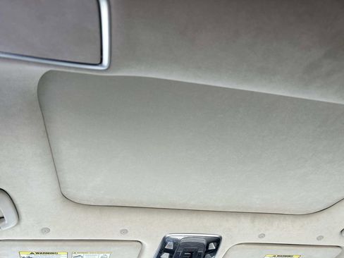 New 2026 Genesis GV80 3.5T Prestige image 26