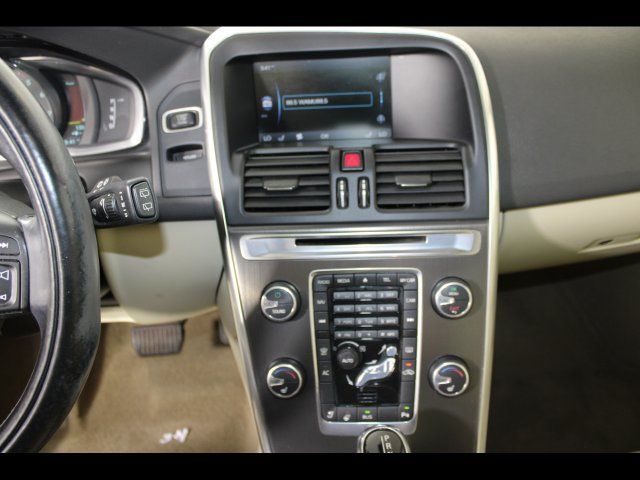 Used 2014 Volvo XC60 3.2 AWD/4WD image 24