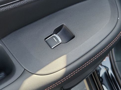 Certified 2024 Honda HR-V Sport image 16