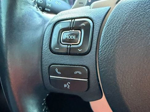 Used 2020 Lexus IS 300 w/ Accessory Package 2 RWD image 22