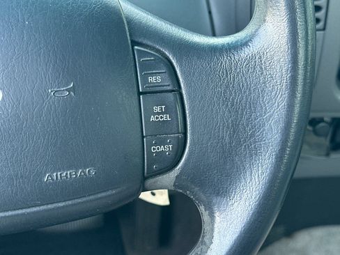 Used 1997 Ford F150 2WD Regular Cab image 24